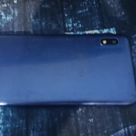 Samsung a10