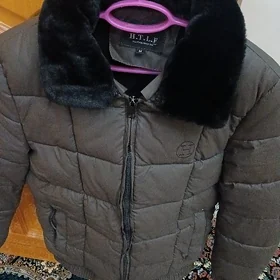 kurtga