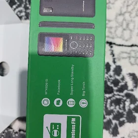 telefon