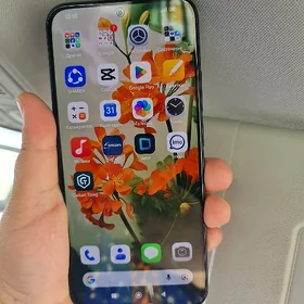 Telefon