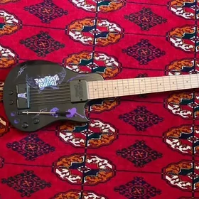 Elektron Gitara
