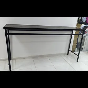 Eşik polka