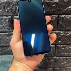 SAMSUNG GALAXY A 16 8/256