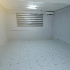 GURTLY OFIS, ATELÝE🔥40м²
