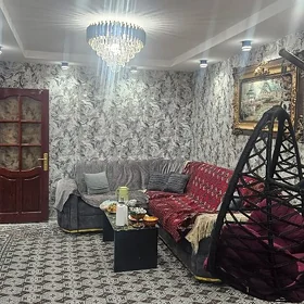 квартира