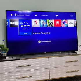 PlayStation4 Ps4 slim