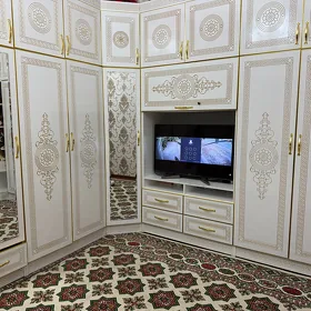Mebel Sifoner Мебель