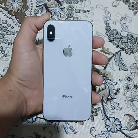 ayfon x256