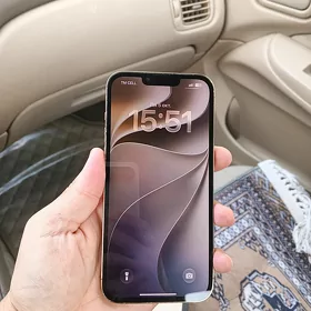 iphone 13 pro max 256