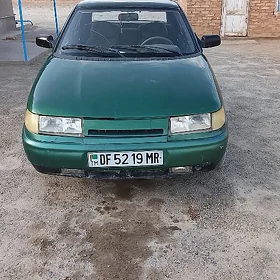 Lada 2110 1998