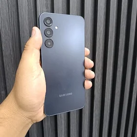 Samsung a16 8/256