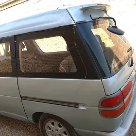 Toyota Town Ace 1995