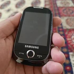 Samsung