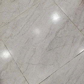 Balkanabat saher kone Bakaleya