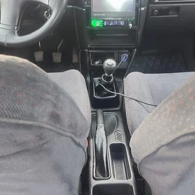 Opel Vectra 1993
