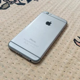 iphone 6 16