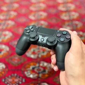 Joystik jostik ps4