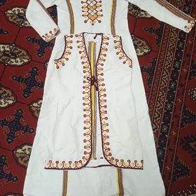 Keteni koynek