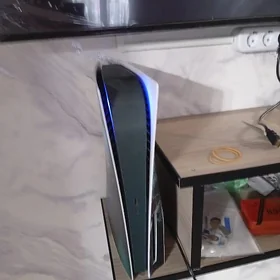 5 fat