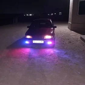 Opel Vectra 1993