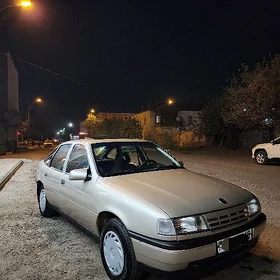 Opel Vectra 1992