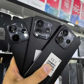 Redmi Note 14 8/256