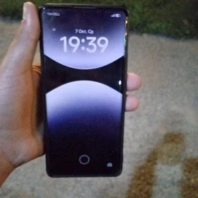 redmi not 14 pro