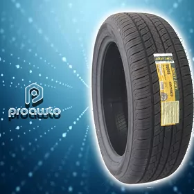 TELER WestLake ⭕️ 235/55 R20