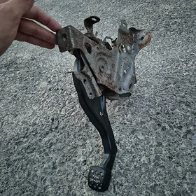 camry risnoy P 2018-23