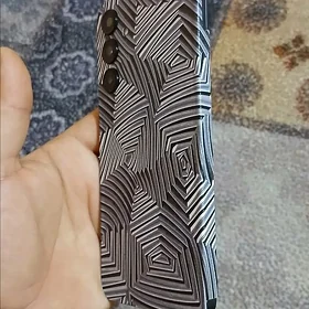 Samsung A16