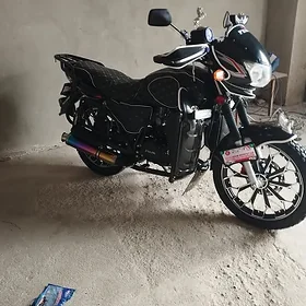 Fekon FK200-14G 2026
