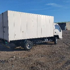 Forland H2 2015
