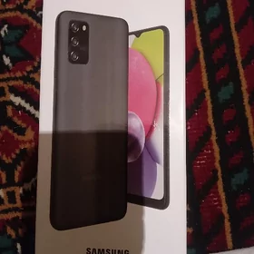 samsung a03s