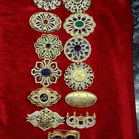 hùrrem kumuş