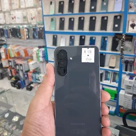 Samsung A56 8 128