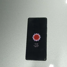 redmi not 14pro