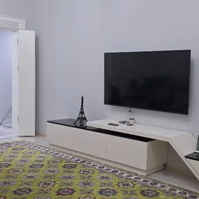 Mir 8   7/4  Мир 8