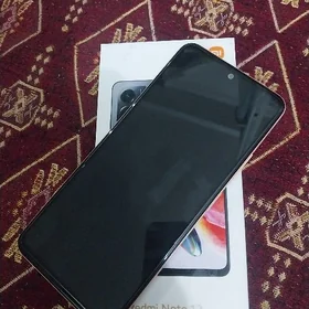 Redmi note12