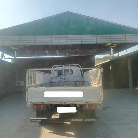 Forland H3 2014