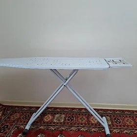 utuk edilyan