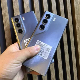 TECNO CAMON 40 PRO