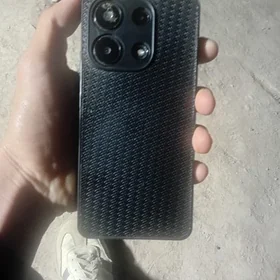 Redmi not 13