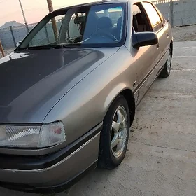 Opel Vectra 1990