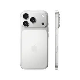 IPhone 17pro Max 2 sim