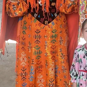 ketena el keşde edilen