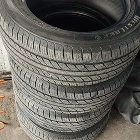 westlake 255/55 R18