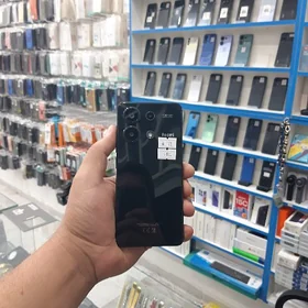 Redmi Note 13  6 128