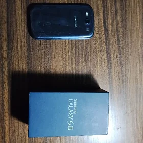 Samsung s3