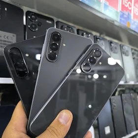 Samsung A56 8/256