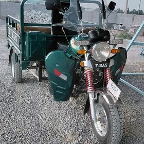 Fekon FK200-14G 2025